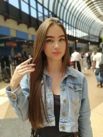 Malad Call Girl agency