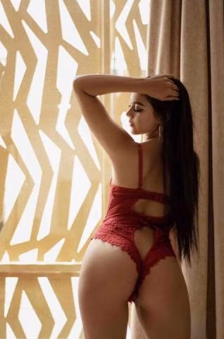 College girl Malad