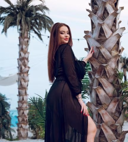 cheap Call Girls in Malad